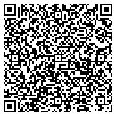 QR code with Gfmg Holdings LLC contacts