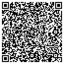 QR code with Gfs Marketplace contacts