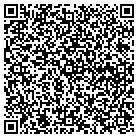 QR code with Gloucester Middlesex Mathews contacts