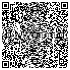 QR code with Godwins Consultants Inc contacts