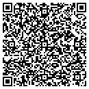 QR code with Golden Malted Inc contacts