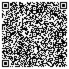QR code with Gollywhoppers Sandwich Shoppe contacts