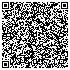 QR code with Gowaiter of Colorado Springs contacts