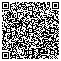 QR code with Grant Park Provision contacts