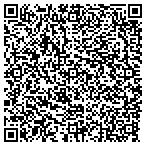 QR code with Greater Midwest Foodways Alliance contacts