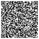 QR code with Great Wisconsin Foods Ltd contacts