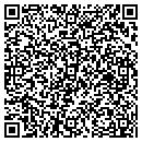 QR code with Green Stop contacts