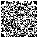 QR code with Growing Power NY contacts