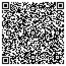 QR code with Haiku Asian Bistro contacts