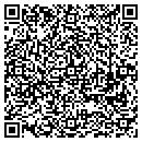 QR code with Heartland Reps LLC contacts