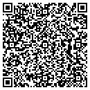 QR code with Hirday Singh contacts