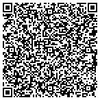 QR code with H J Cavalier Food Service Consulting contacts