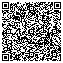 QR code with Hoffman Dsg contacts