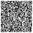 QR code with Holt Advisory Group L L C contacts