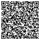 QR code with Hood Management Group contacts