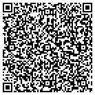 QR code with Hospitality Services Group contacts