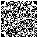 QR code with Hungry Women Inc contacts