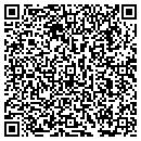 QR code with Hurlstone Services contacts