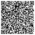 QR code with Ideas Abound Ltd contacts