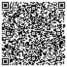 QR code with Infinite Foods LLC contacts
