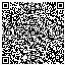 QR code with Touch of Chocolate contacts
