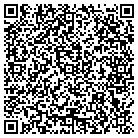 QR code with Invinceable Adams Inc contacts