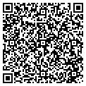 QR code with Isabella contacts