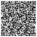 QR code with Isotonics Inc contacts