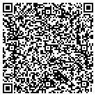 QR code with Jack Steiger Sales contacts
