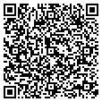 QR code with Jaeger Inc contacts