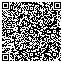 QR code with J Allen Group Inc contacts