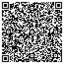 QR code with Jamba Juice contacts