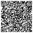 QR code with James Atkins Inc contacts