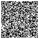 QR code with Jaref Consultants LLC contacts