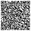 QR code with Javalicious Incorporated contacts