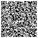QR code with J C Food Consultants Inc contacts