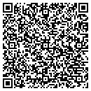 QR code with Jeff Fetter Assoc contacts