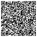 QR code with Jem Association contacts