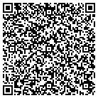 QR code with Jessica Oliver Restaurant Inc contacts