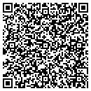 QR code with Jessie England contacts