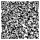 QR code with John Martino Consulting contacts