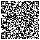 QR code with Joseph Bour Group contacts