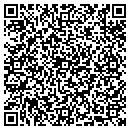 QR code with Joseph Pantalion contacts