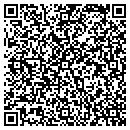 QR code with Beyond Wireless Inc contacts