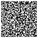 QR code with J & S Wilson Inc contacts
