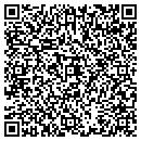 QR code with Judith Chamot contacts