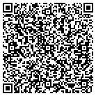 QR code with Kabob Corner of Stafford contacts