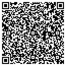 QR code with Kalypso Restaurant contacts