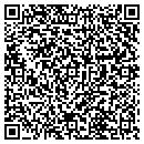 QR code with Kandally Corp contacts