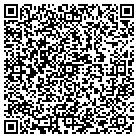QR code with Kenefick Police Department contacts